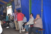 Photo CMP_DSC_0072.JPG